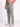 Men Grey Relaxed Fit Mid-Rise Cargos Trousers