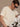 Men White Solid Relaxed Fit T-Shirt