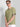 Men Relaxed Texture T-Shirt