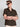Men Regular Urban Resort Linen Shirt