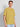 Men Oversized Waffle Textured T-Shirt