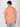 Round Neck Regular Fit Cotton T-shirt