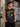 Men Grey Graphic acid wash oversized Sleeveless T-shirt