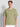 Men Relaxed Texture T-Shirt