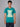 Men Typography Printed Regular T-shirt