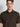 Men Regular Urban Resort Linen Shirt
