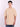 Men Beige Badge Print Oversized Fit T Shirts