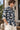 Mens Camo Printed Regular fit Casual full sleeves Shirt