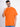 Men Drop-Shoulder Sleeves Cotton Oversized T-shirt