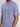 Men Regular Fit Round Neck Cotton T-shirt