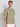 Men Relaxed Fit Half Sleeve Solid Linen Resort Casual Shirt