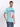 Men Graphic Printed Regular Fit Cotton T-shirt