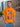 Men Typography Printed Regular Fit Cotton T-shirt