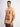 Men Typography Printed Regular Fit Cotton T-shirt