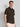 Men Regular Urban Resort Linen Shirt