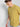 Men Oversized Waffle Textured T-Shirt