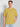 Men Oversized Waffle Textured T-Shirt