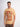 Men Tan Typography print T Shirt