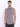 Men Regular Cargo Sleeveless Shirt