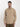 Men Beige Double Pocket Shirt