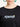 Women Printed T-Shirt