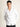 Men Relaxed Shirt