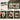 Movie Graphic Swytch