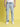 Men Relaxed Heavy Washed Jeans