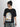 Women Printed T-Shirt