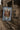 Mood Switch Detachable After the dawn Graphic Patch