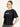 Women Printed T-Shirt