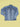 Are You Ok Detachable Back Print Patch
