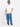 Men Regular Cargo Trousers
