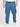 Men Regular Cargo Trousers