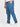 Men Regular Cargo Trousers
