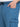 Men Regular Cargo Trousers