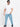 Men Regular Cargo Trousers
