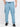 Men Regular Cargo Trousers