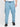 Men Regular Cargo Trousers