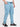 Men Regular Cargo Trousers