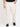 Men Regular Cargo Trousers