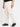 Men Regular Cargo Trousers