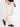 Men Regular Cargo Trousers