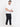 Men Regular Cargo Trousers