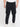 Men Regular Cargo Trousers