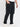 Men Regular Cargo Trousers
