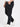 Men Regular Cargo Trousers