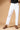Men White Relaxed Jeans