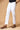 Men White Relaxed Jeans