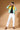 Men Slim Fit Color Block Light Weight Cotton Jacket